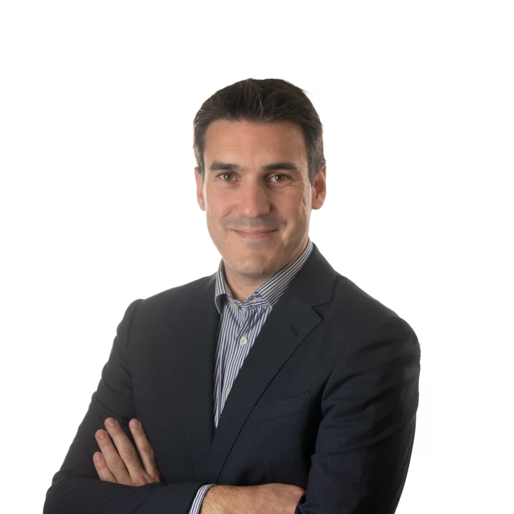 florian precigout