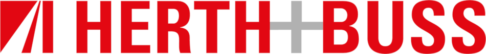 Herth+Buss Logo