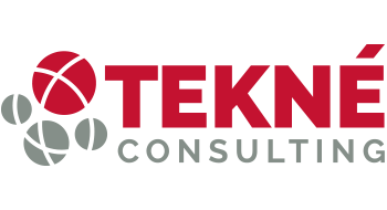 Tekne Consulting Logo